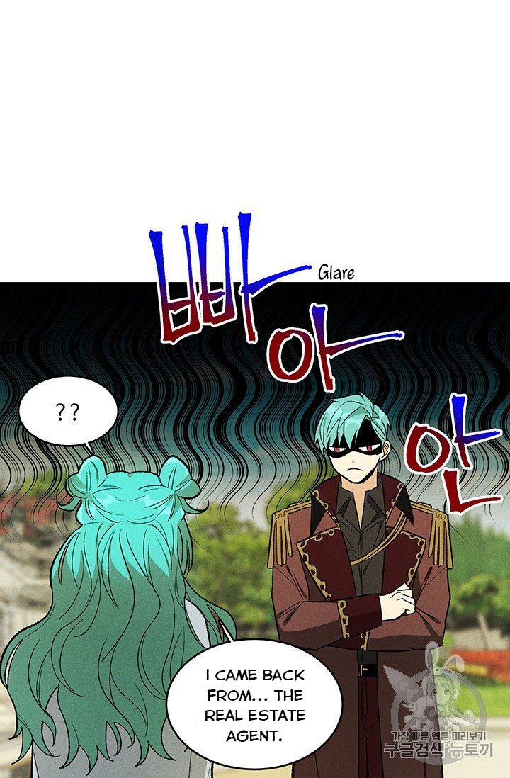 Page 40 of Chapter 26
