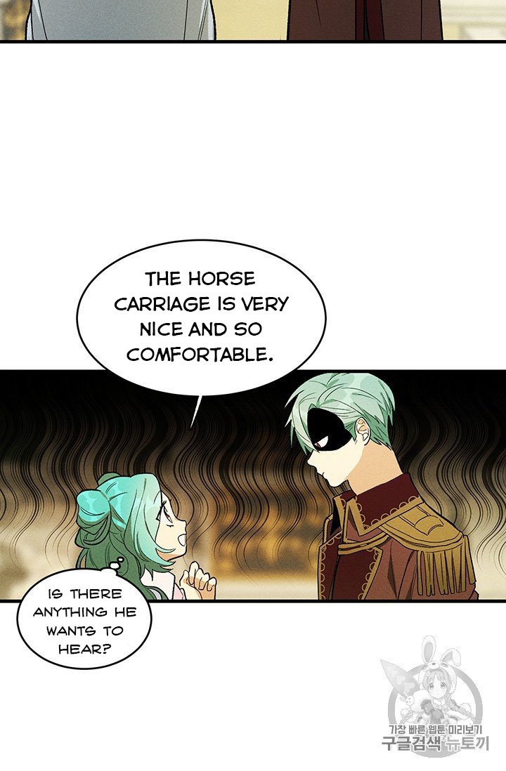 Page 41 of Chapter 26