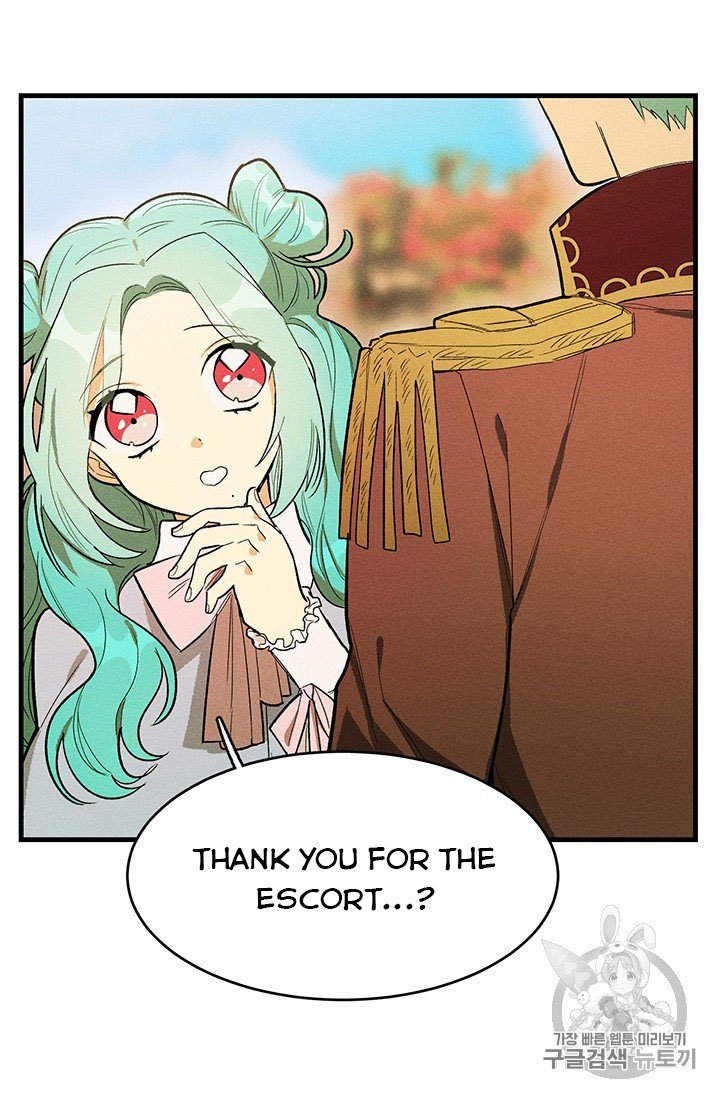 Page 42 of Chapter 26