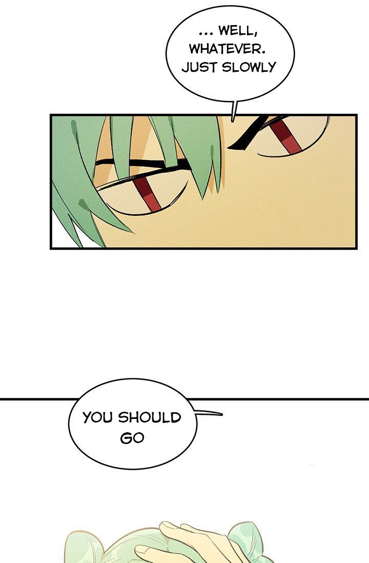 Page 48 of Chapter 26