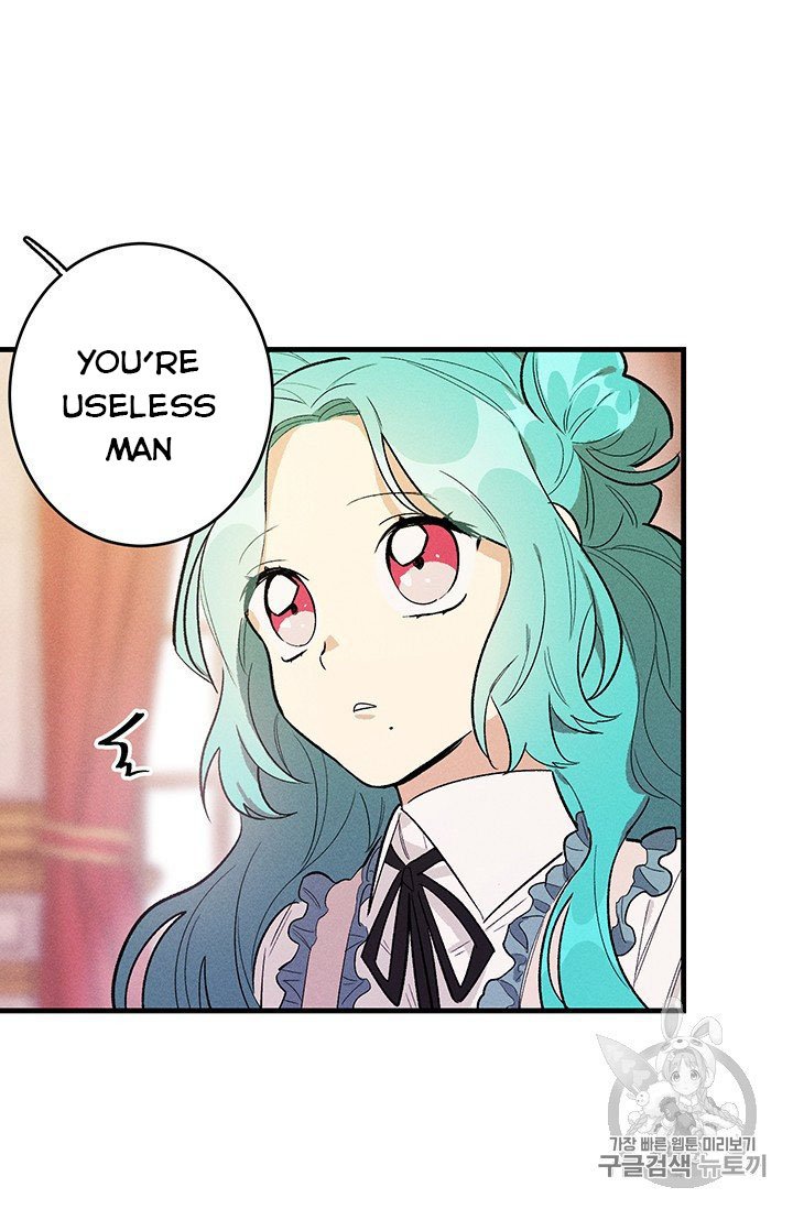 Page 56 of Chapter 26