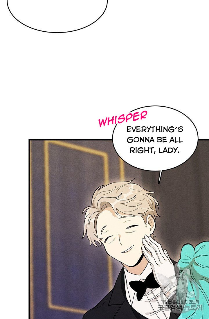 Page 59 of Chapter 26