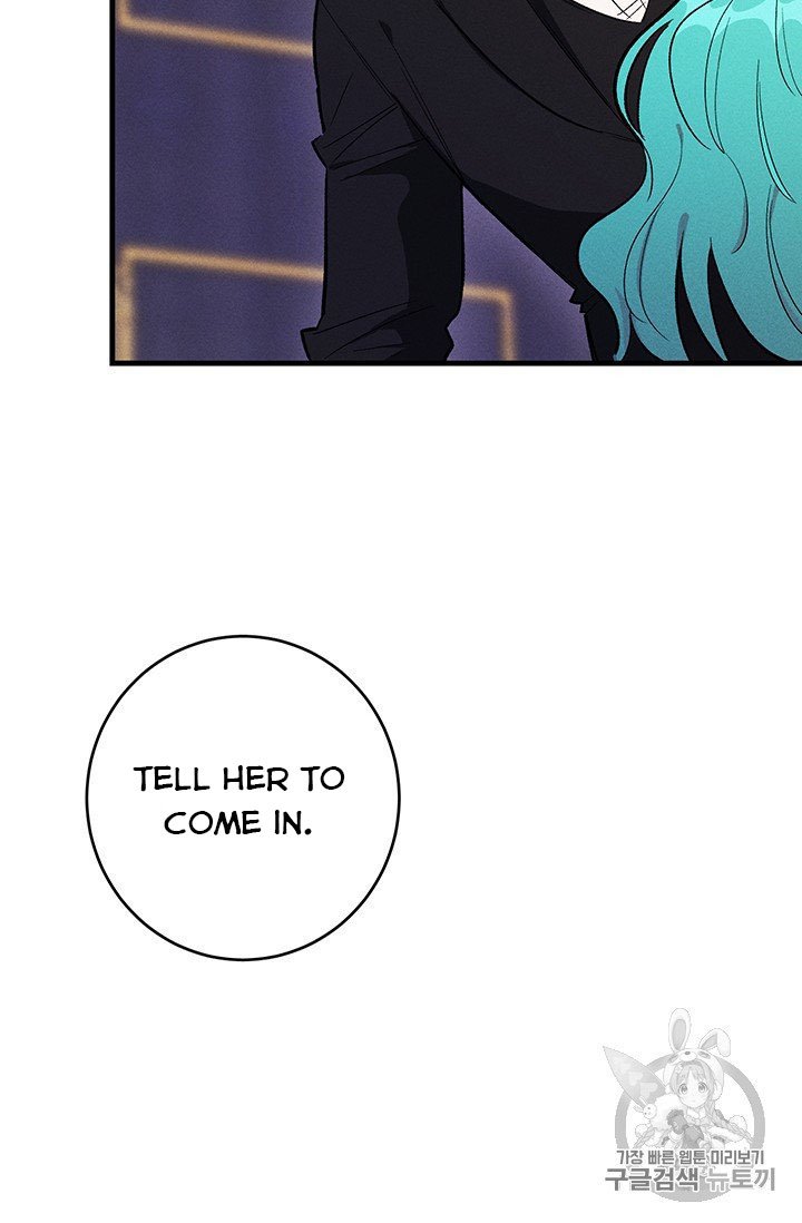 Page 60 of Chapter 26