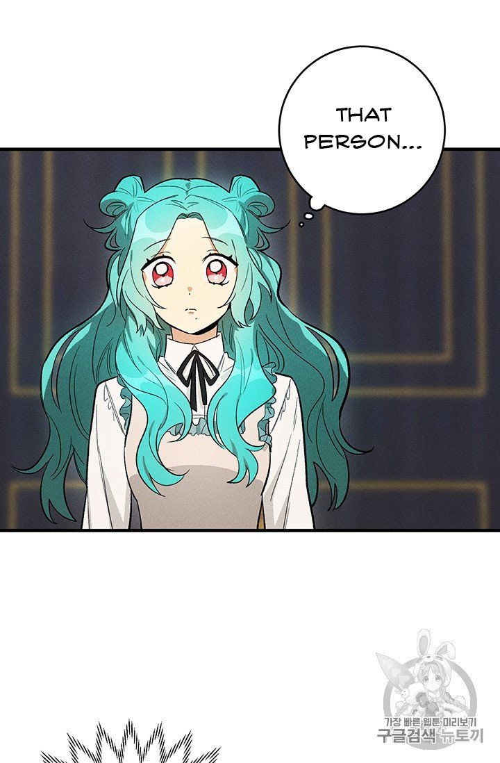 Page 62 of Chapter 26