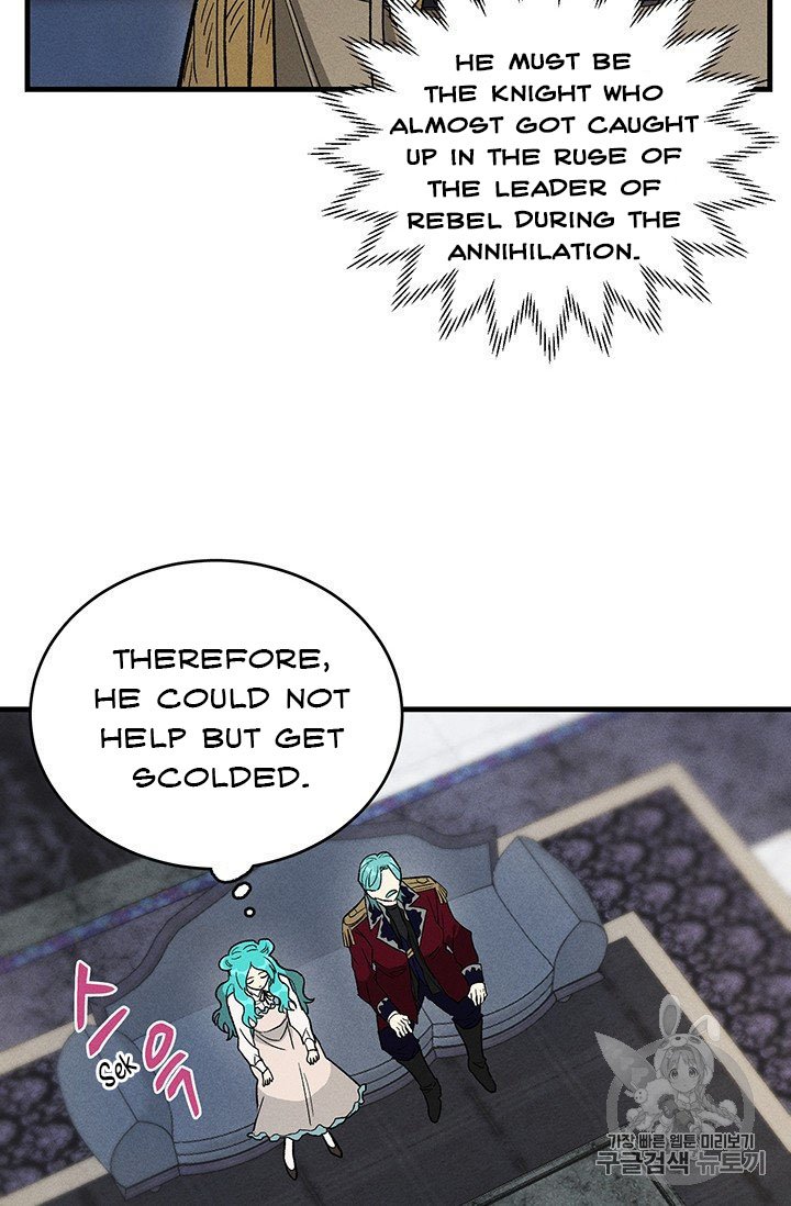 Page 64 of Chapter 26