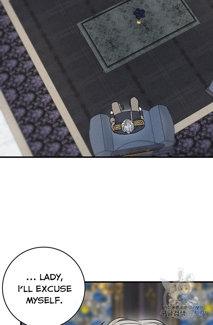 Page 65 of Chapter 26