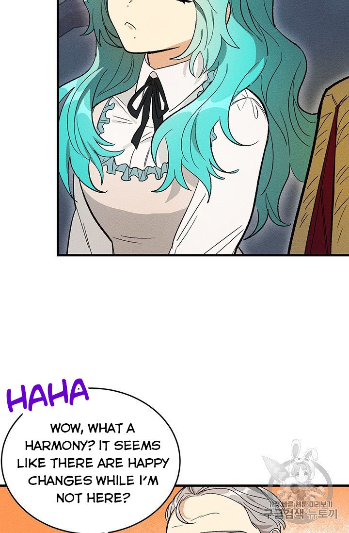 Page 70 of Chapter 26