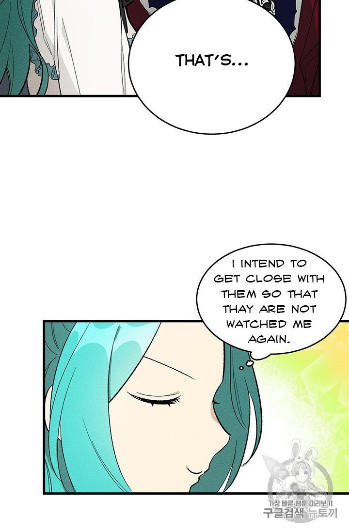 Page 78 of Chapter 26