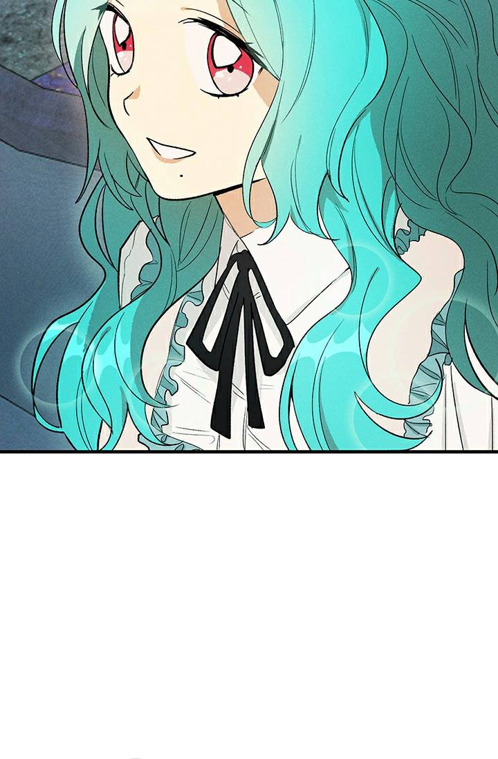 Page 2 of Chapter 27