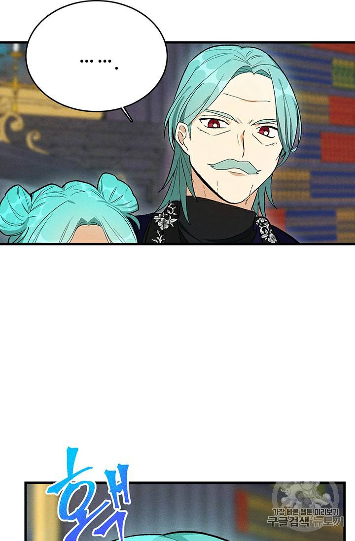 Page 3 of Chapter 27