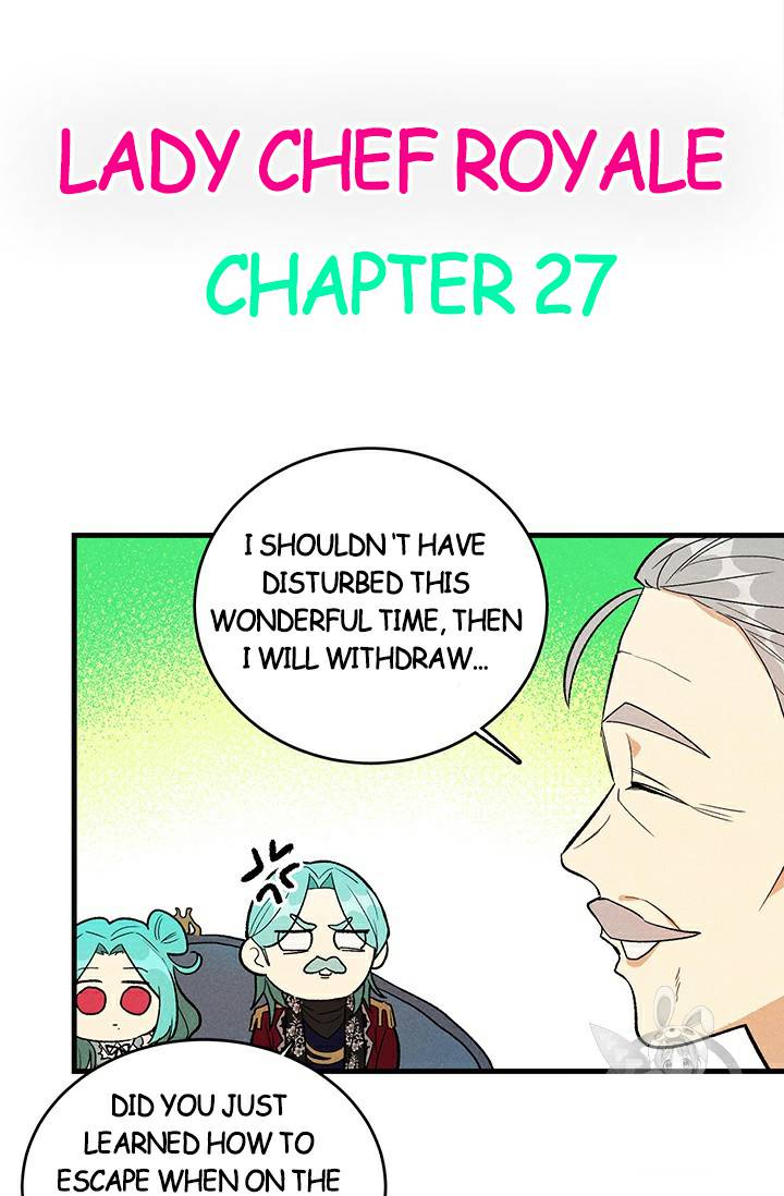 Page 6 of Chapter 27