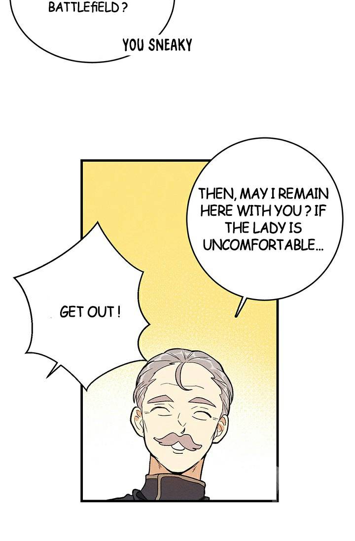 Page 7 of Chapter 27