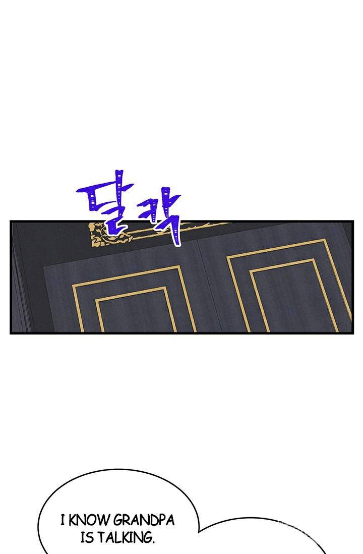 Page 8 of Chapter 27