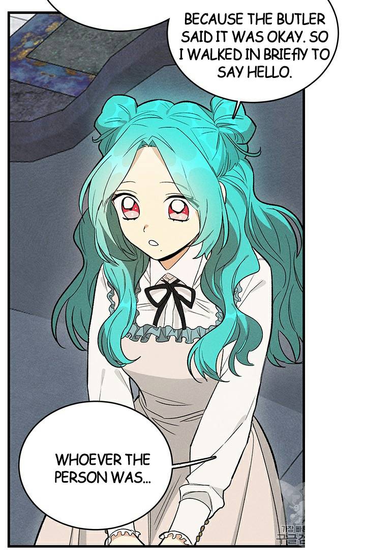 Page 9 of Chapter 27