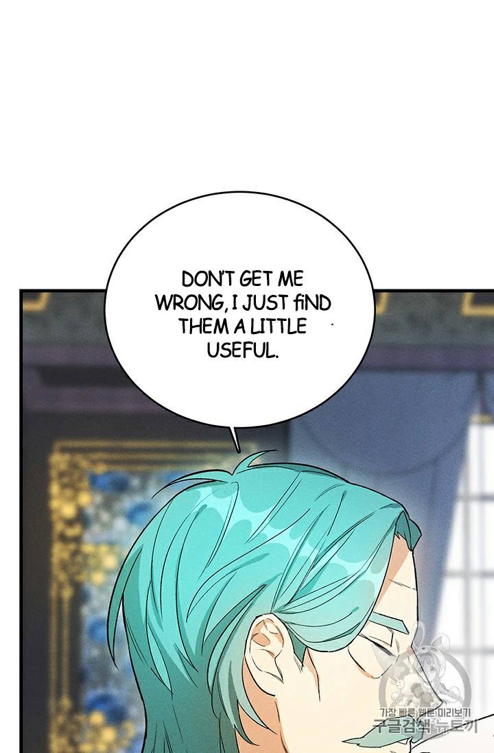 Page 10 of Chapter 27