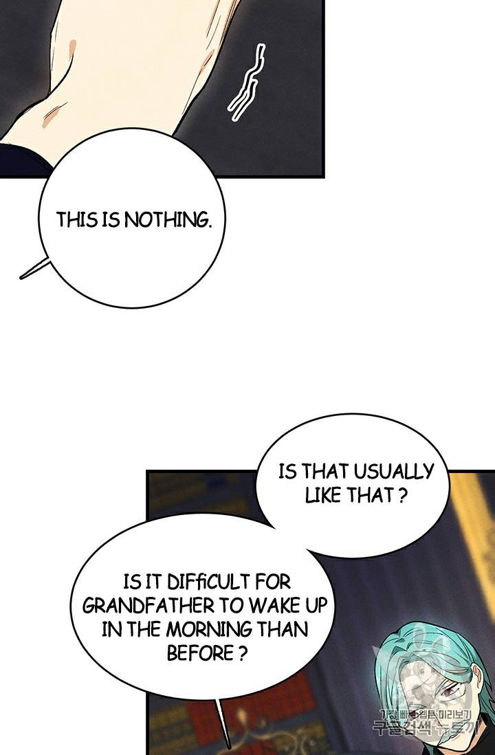 Page 13 of Chapter 27