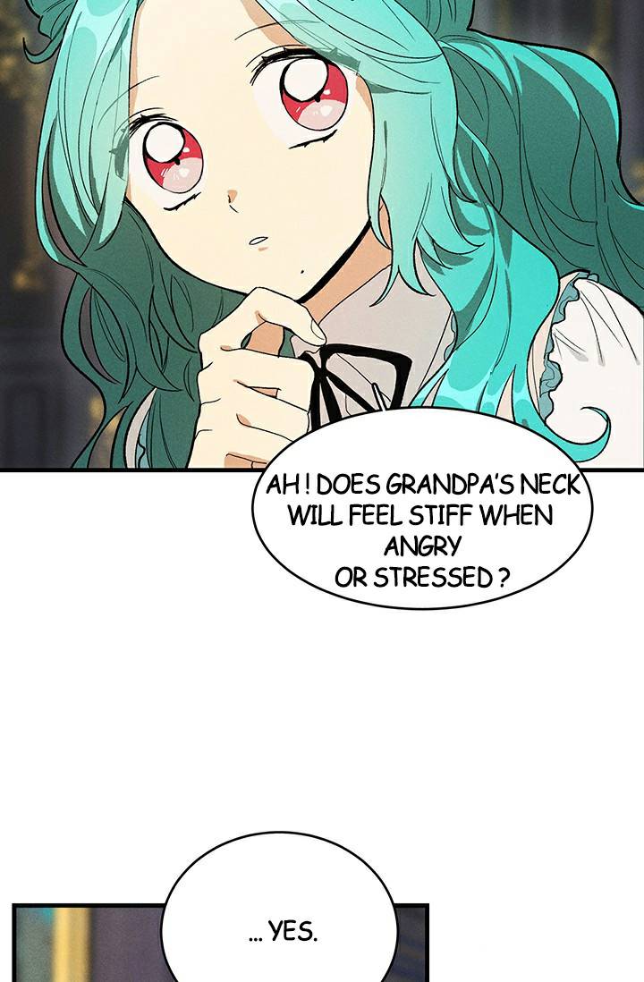 Page 15 of Chapter 27