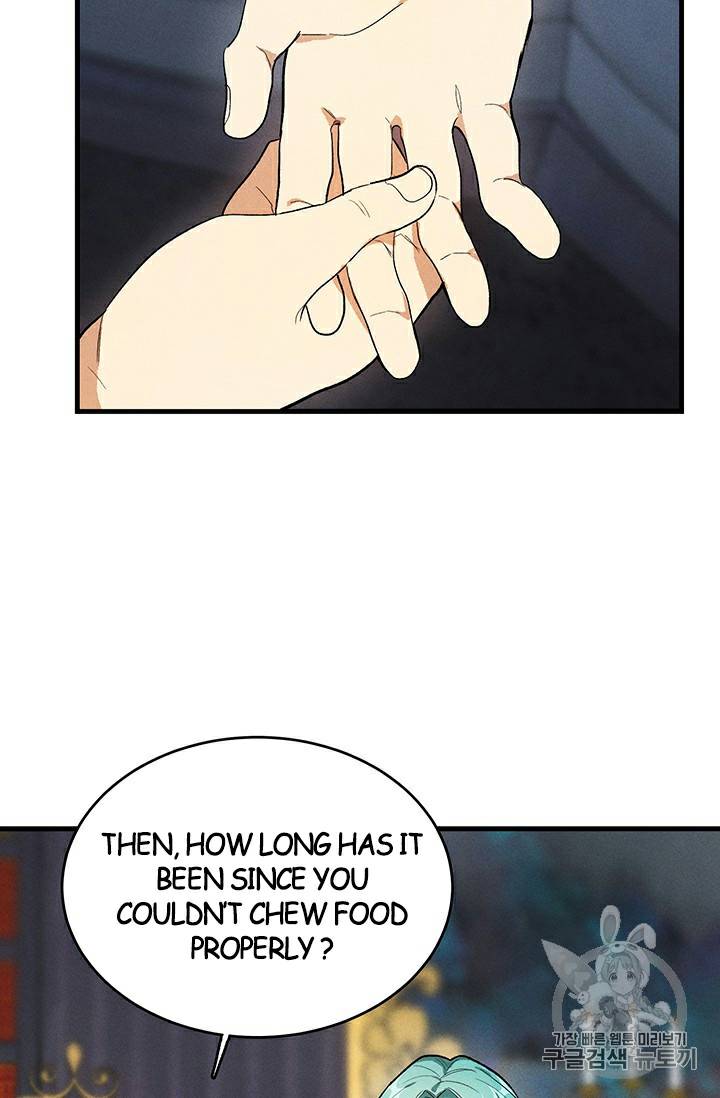 Page 19 of Chapter 27
