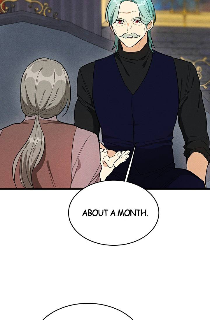 Page 20 of Chapter 27
