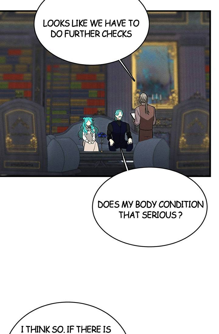 Page 21 of Chapter 27
