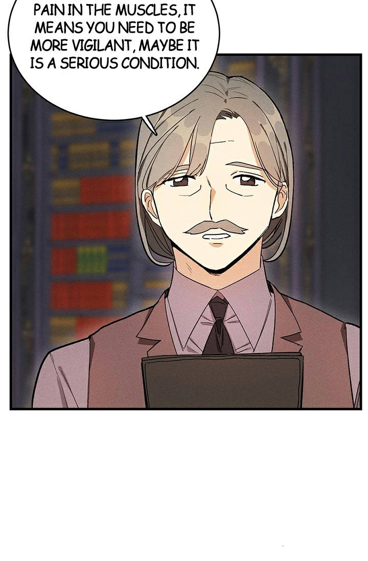 Page 22 of Chapter 27