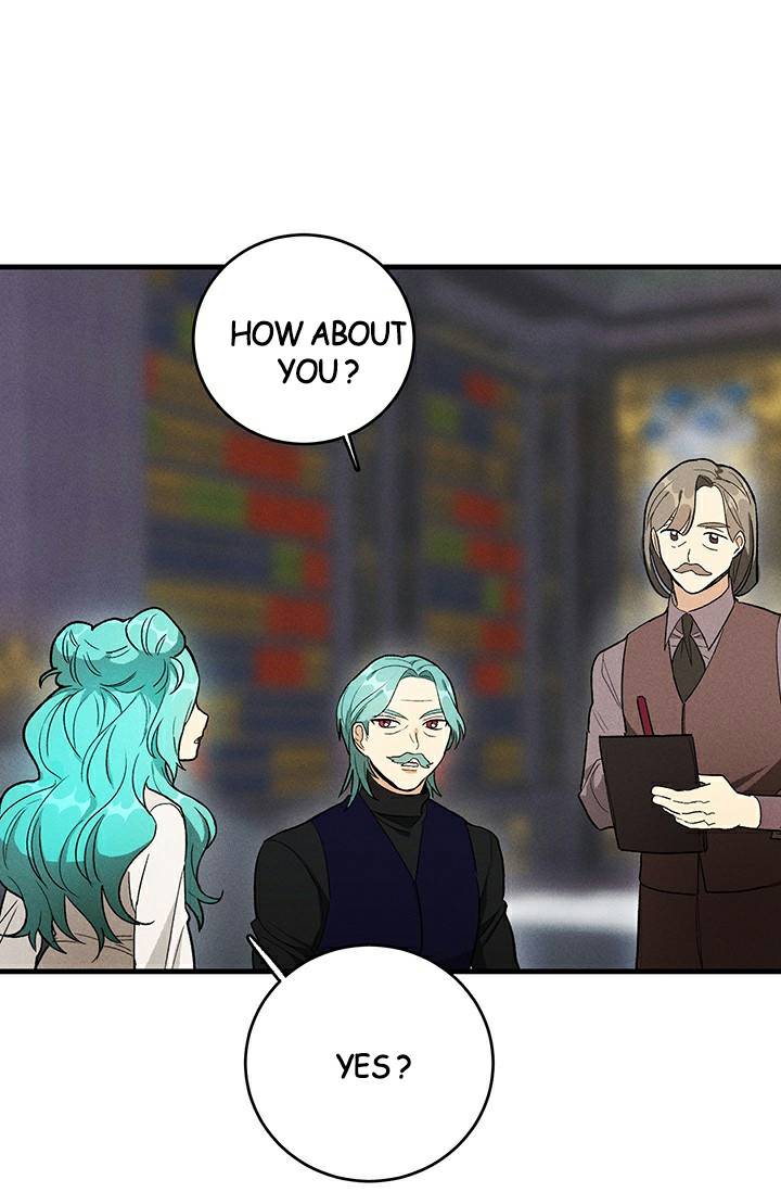 Page 23 of Chapter 27