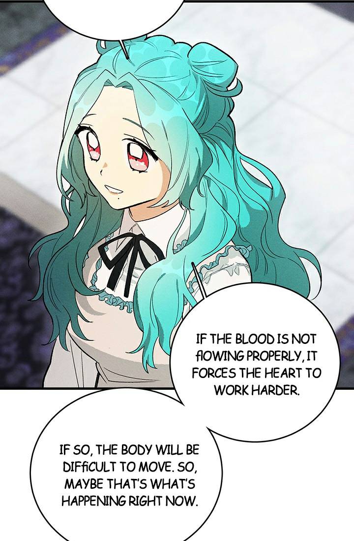 Page 27 of Chapter 27