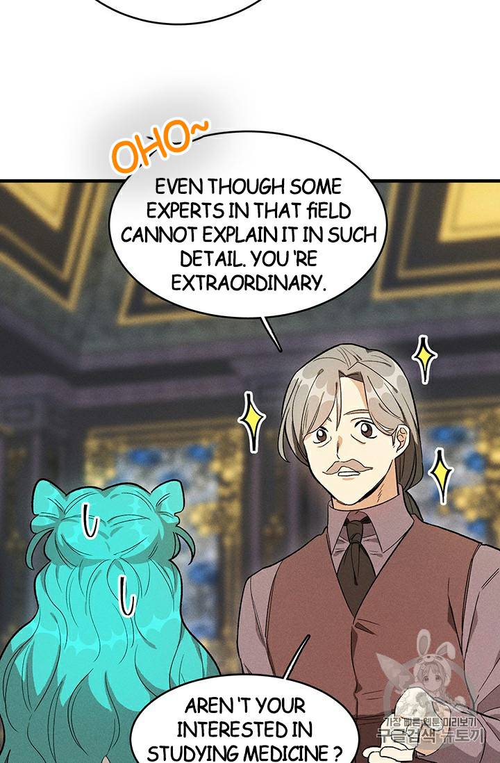 Page 28 of Chapter 27