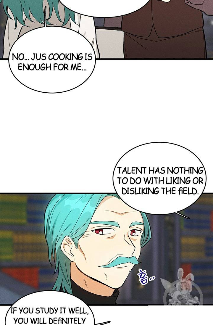 Page 29 of Chapter 27