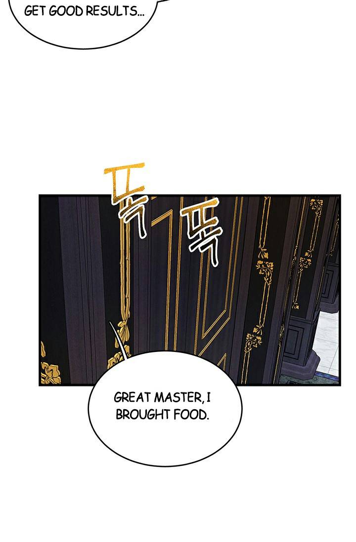 Page 30 of Chapter 27