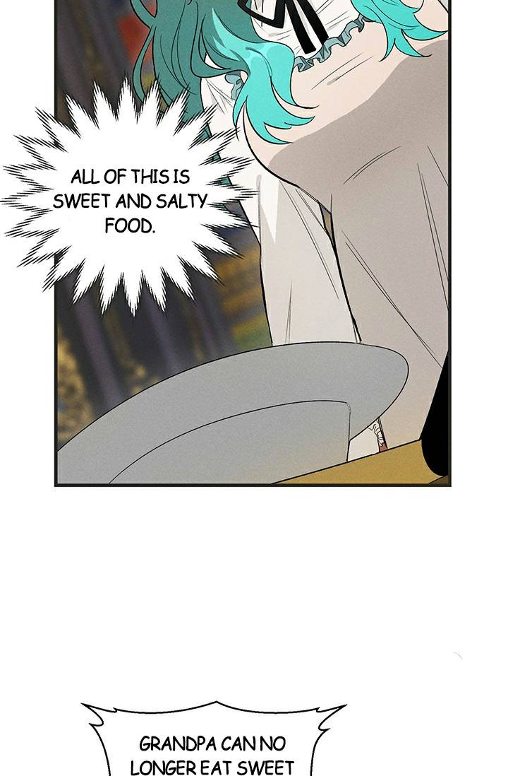 Page 33 of Chapter 27