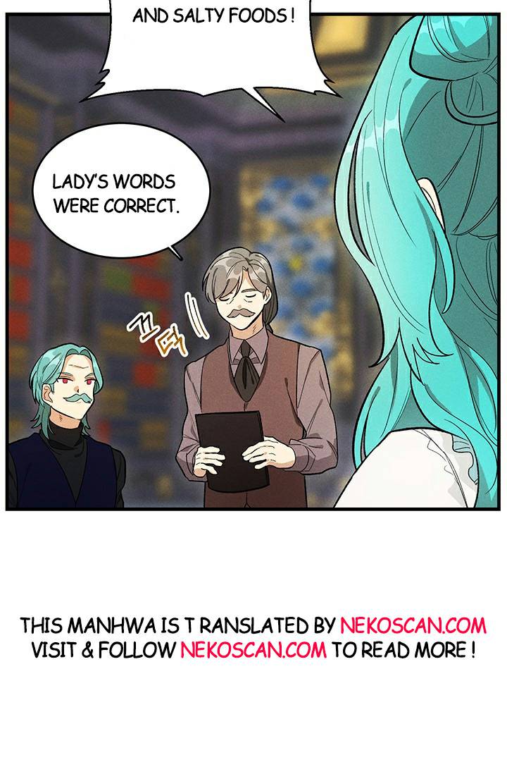 Page 34 of Chapter 27