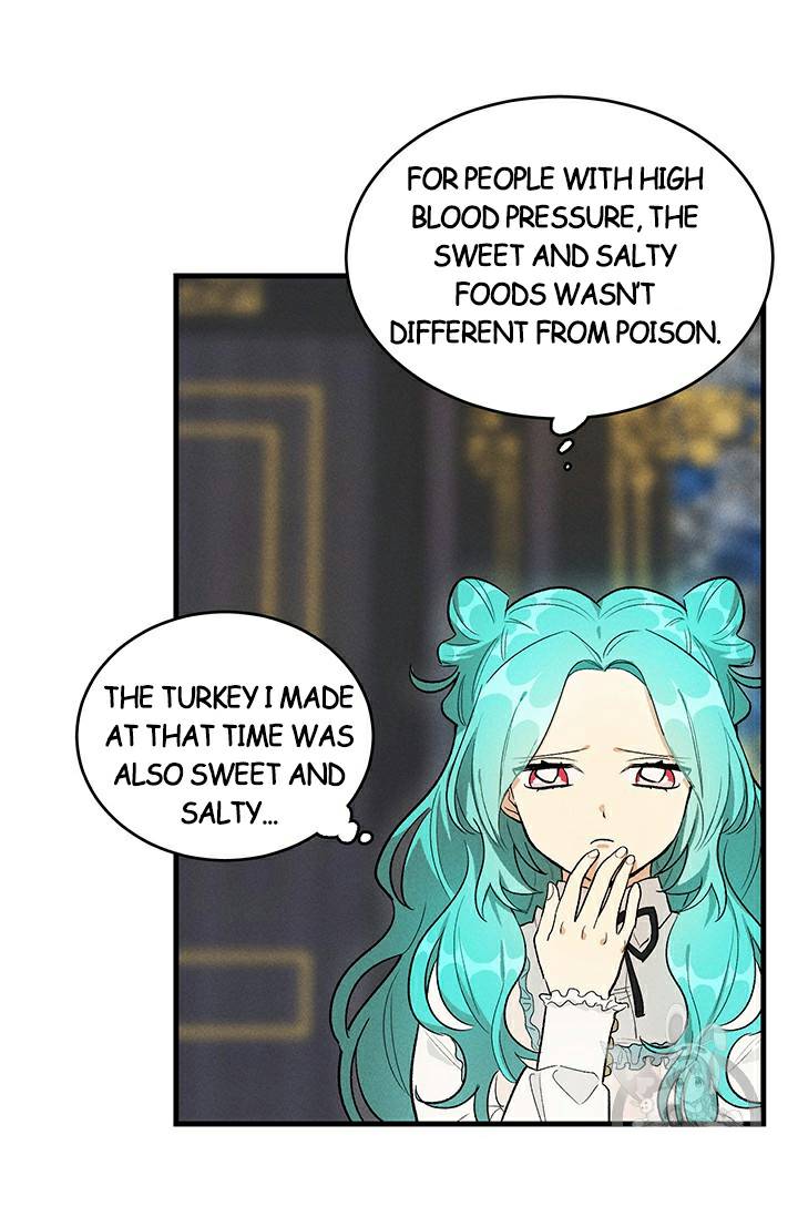 Page 35 of Chapter 27