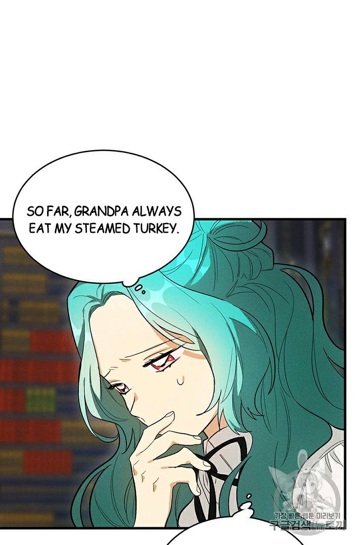 Page 36 of Chapter 27