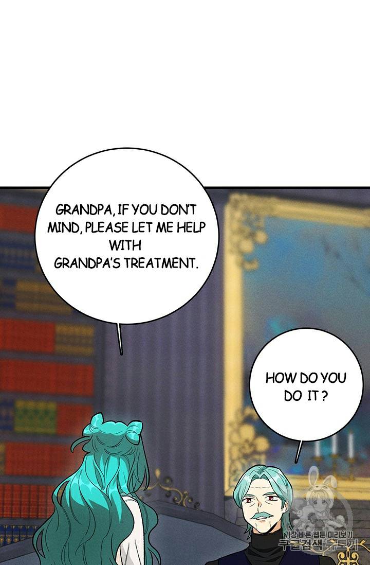 Page 38 of Chapter 27