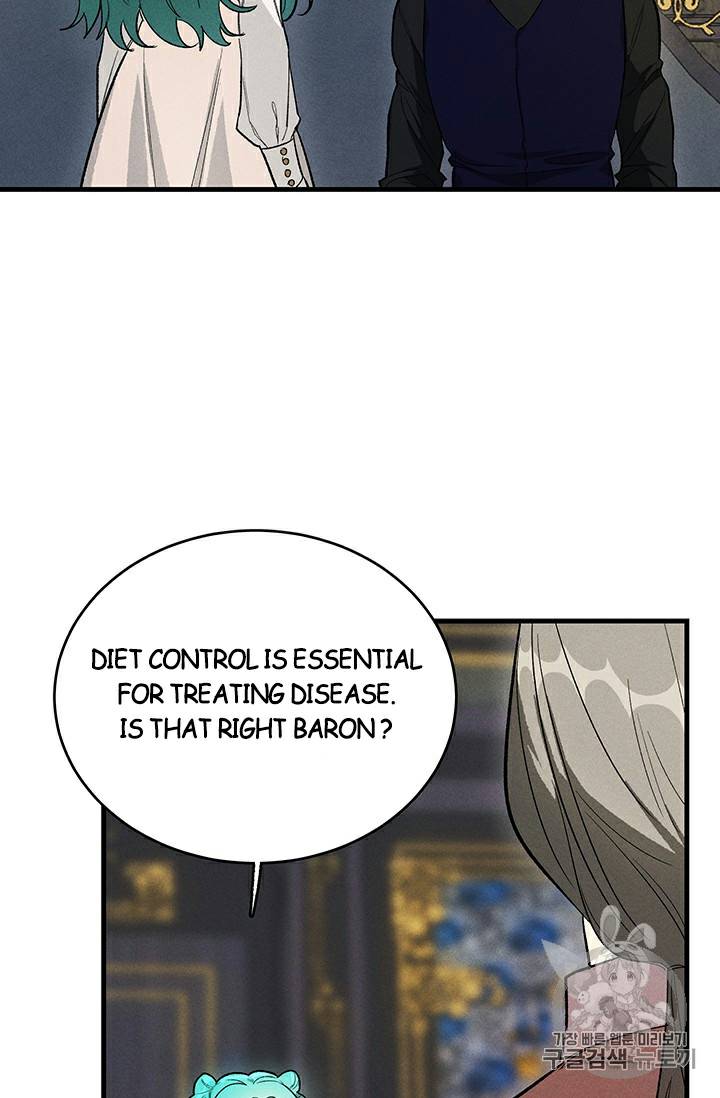 Page 39 of Chapter 27