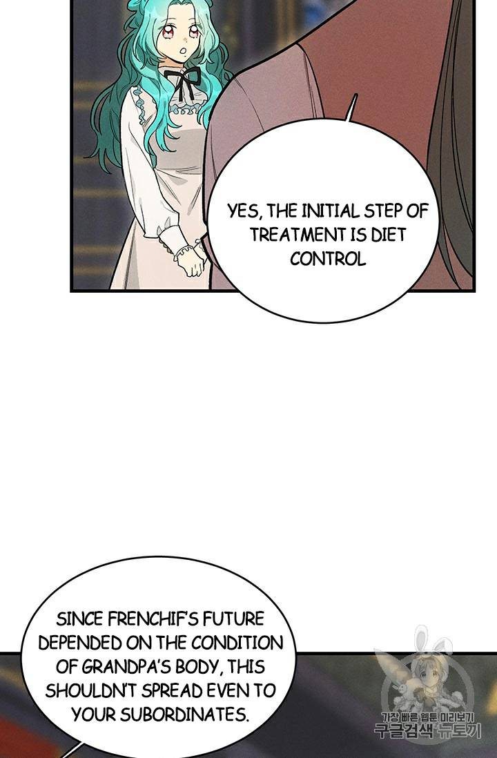 Page 40 of Chapter 27