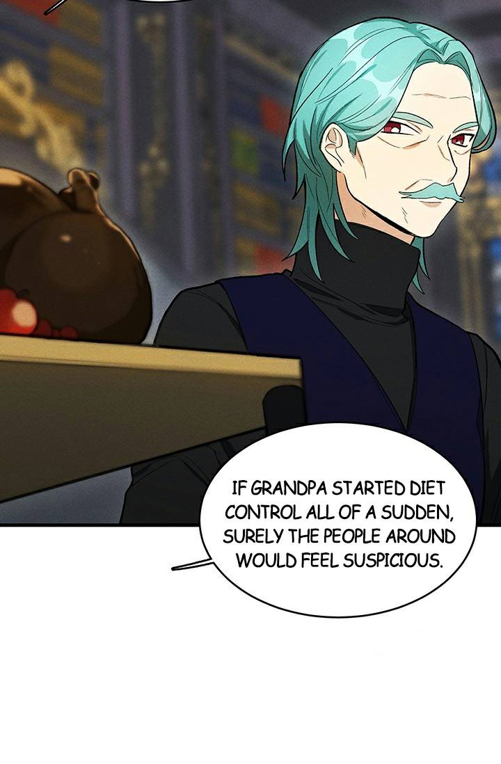 Page 41 of Chapter 27