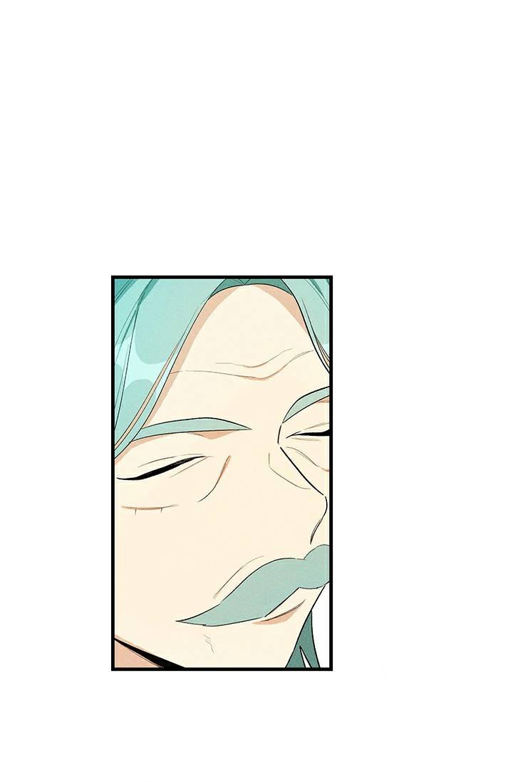 Page 43 of Chapter 27