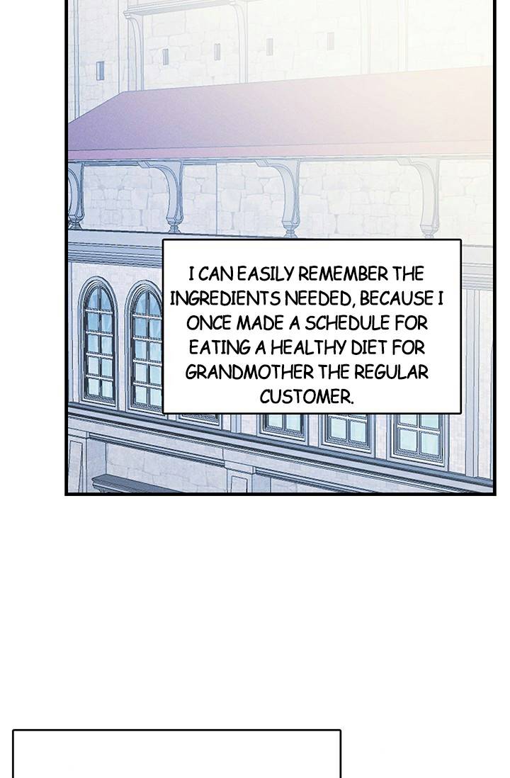 Page 46 of Chapter 27