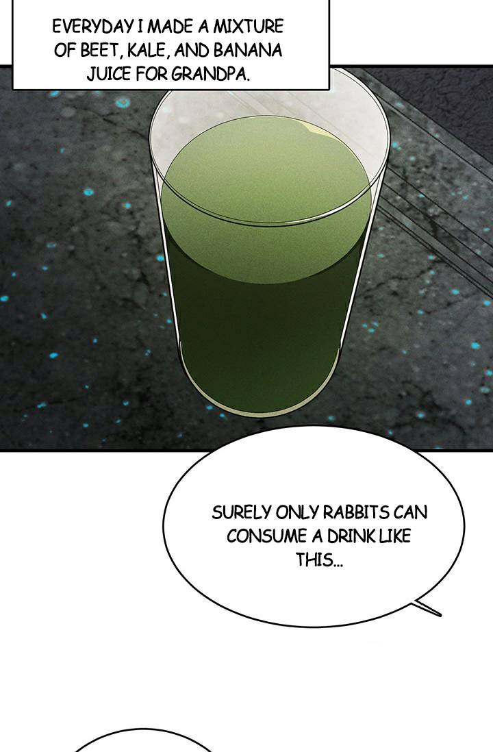 Page 47 of Chapter 27