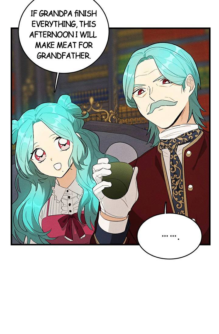 Page 48 of Chapter 27