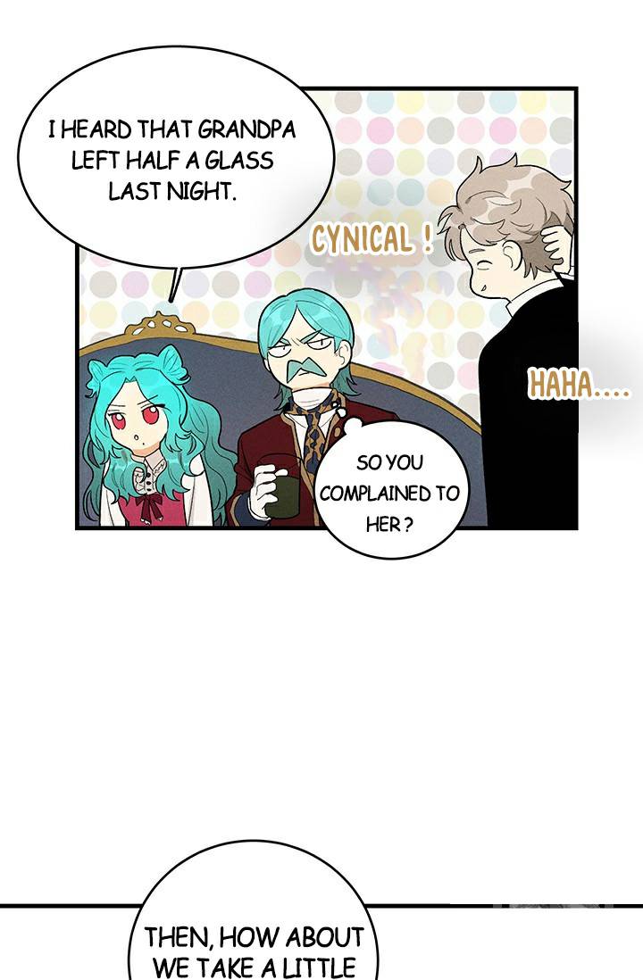 Page 49 of Chapter 27