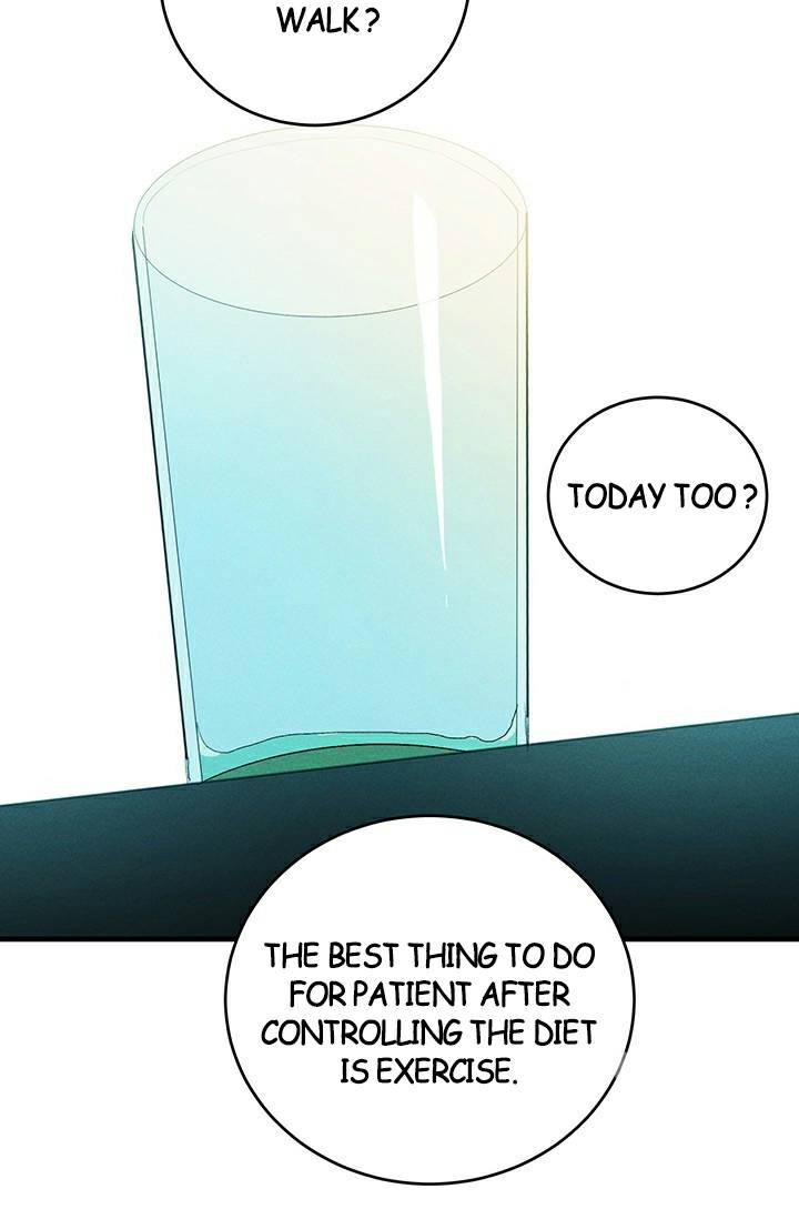 Page 50 of Chapter 27