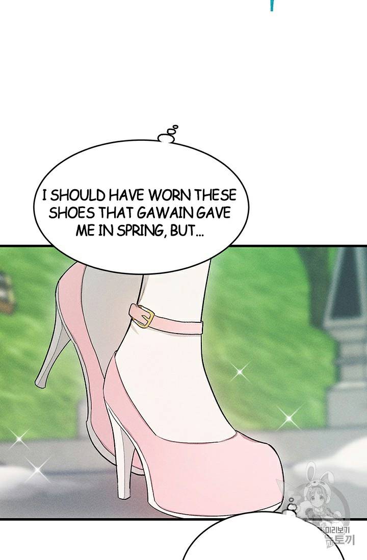 Page 53 of Chapter 27