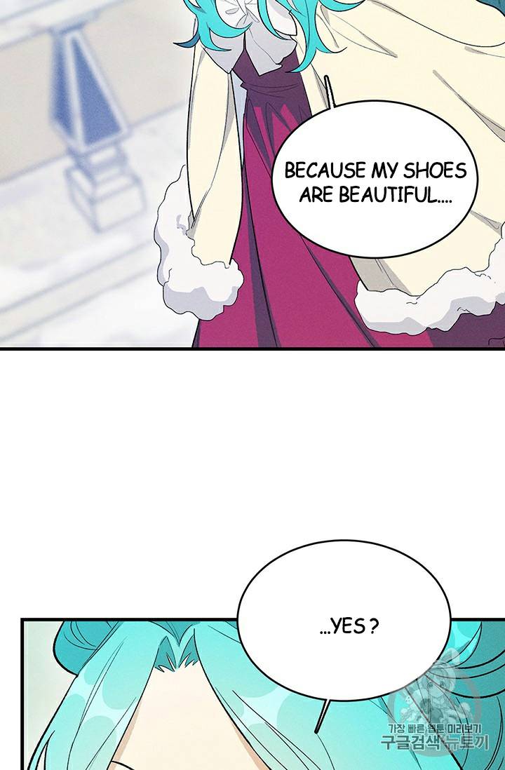 Page 55 of Chapter 27
