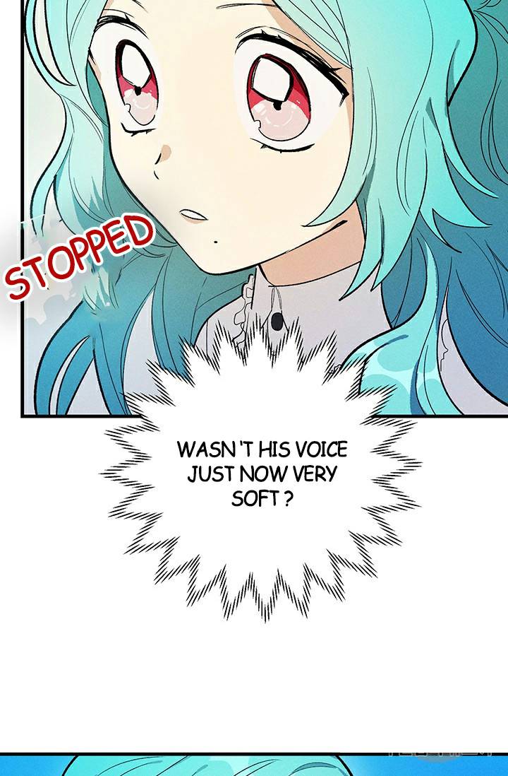 Page 56 of Chapter 27