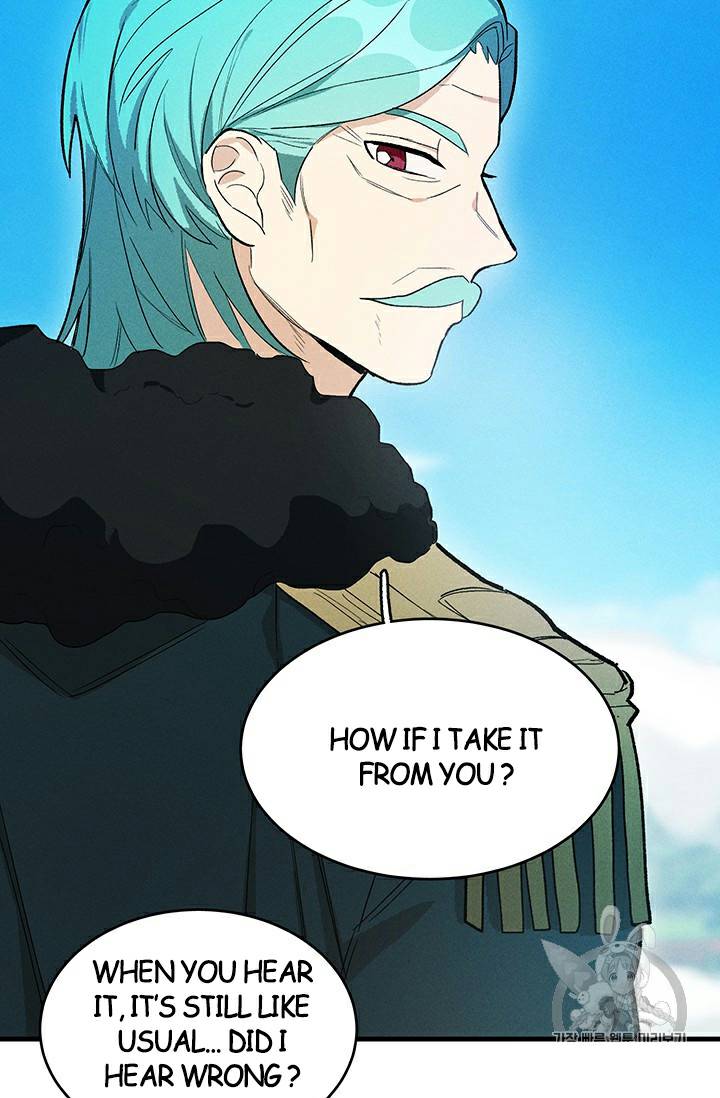 Page 57 of Chapter 27