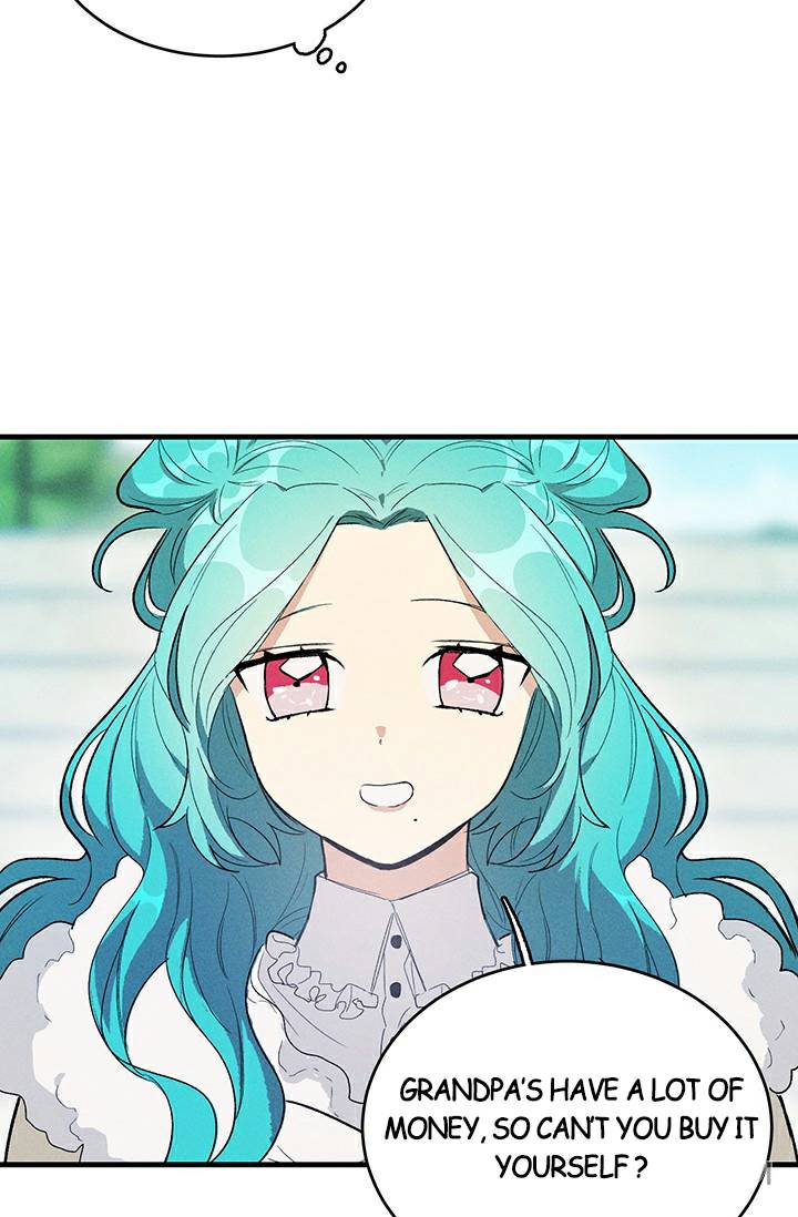 Page 58 of Chapter 27