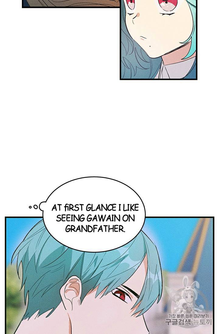 Page 60 of Chapter 27